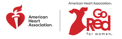 Go Red for Women