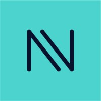 Nomi Network
