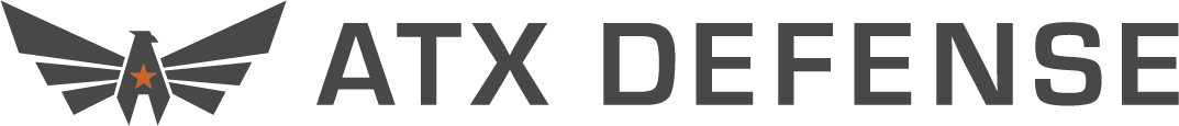 ATX Defense